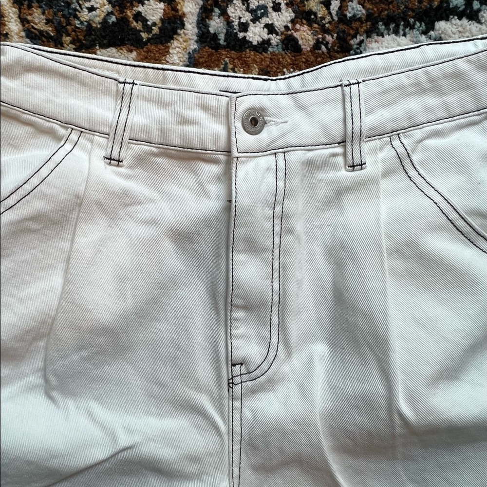 Only Jeans